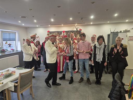 WhatsApp Image 2026-02-10 at 13.35.13 (13)